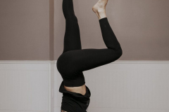 headstand-scaled